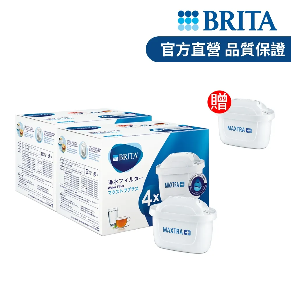【BRITA官方】MAXTRA Plus 濾芯-去水垢專家(12入裝) 歷史價格詳細信息