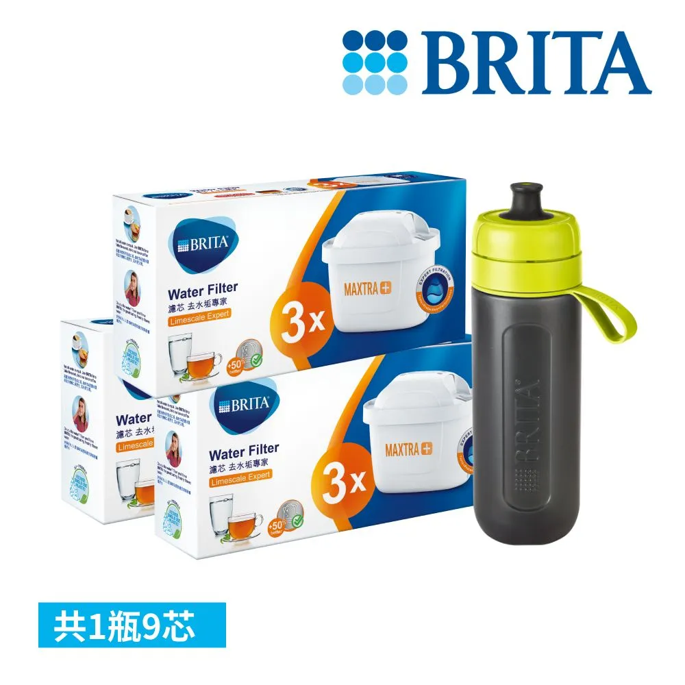 (優惠組) 綠聯 200W 六口氮化鎵充電器 + 綠聯 20W 快充充電器 歷史價格詳細信息