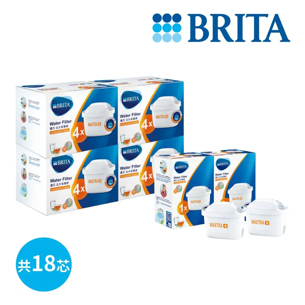 BRITA MAXTRA Plus濾芯-去水垢7入(LE P7)[大買家] 歷史價格詳細信息