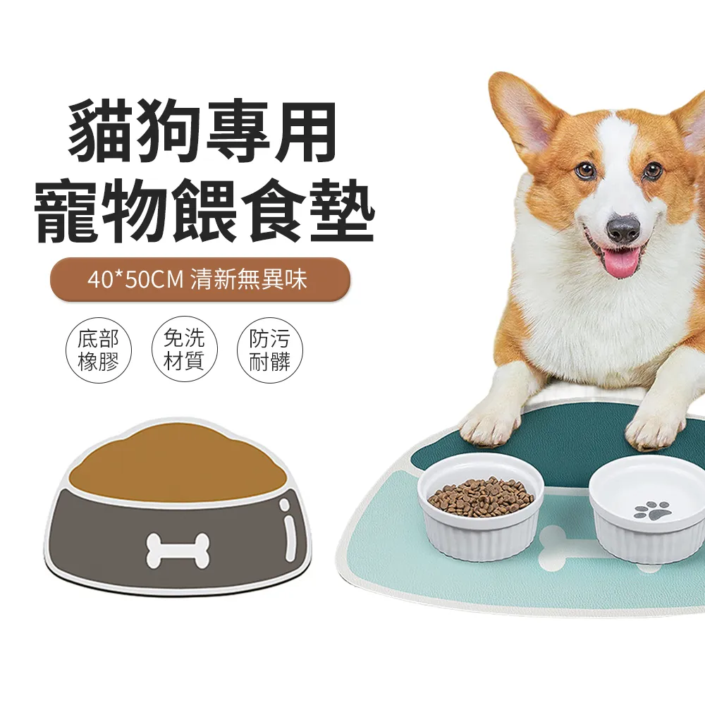 JDTECH 萌寵暖手寶 雙面發熱電暖蛋 USB充電 無線速熱暖暖寶 歷史價格詳細信息