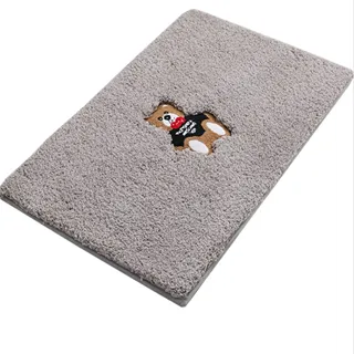 加厚浴室防滑地毯地垫 止滑墊 廁所 浴室 止滑 防滑 防滑墊 踏墊 腳墊 廚房防滑墊 歷史價格詳細信息