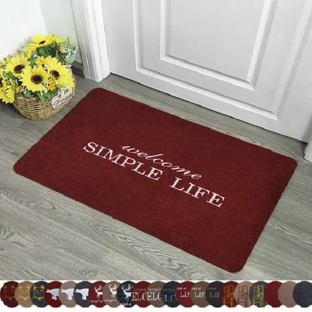 MY COLOR 門底隔音密封條  門縫擋 冷氣防漏條  防蚊蟲  隔音條 堵縫條【Z137】 歷史價格詳細信息