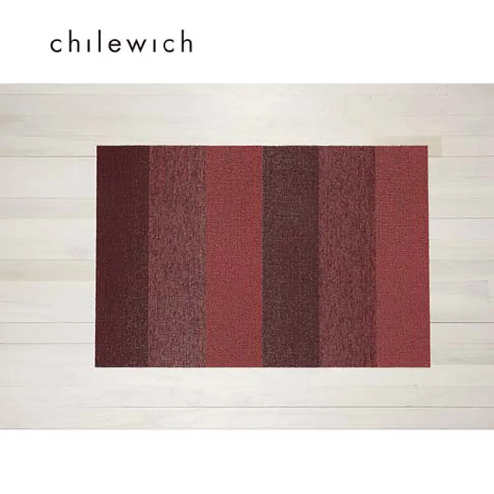 美 Chilewich地墊46X71CM-細條小香風 歷史價格詳細信息