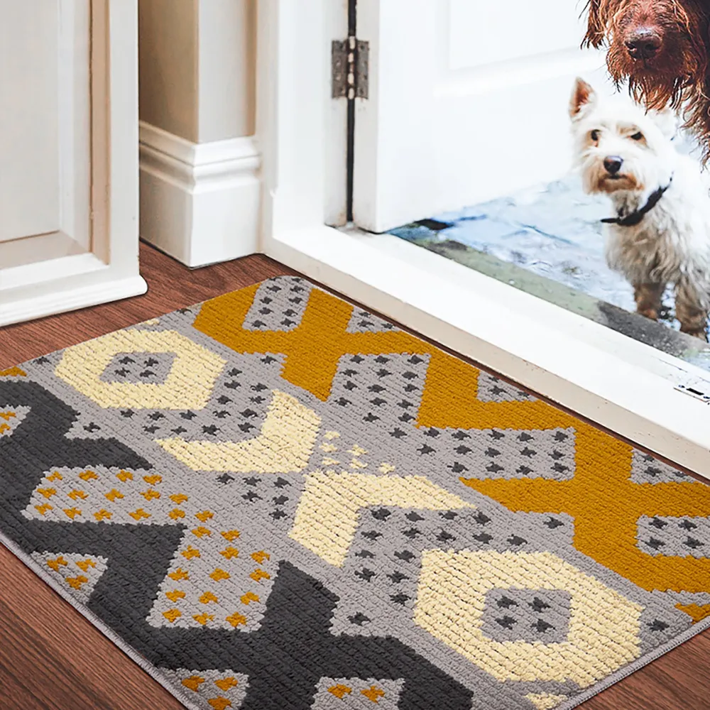 lussuoso｜信封旅遊化妝包 歷史價格詳細信息