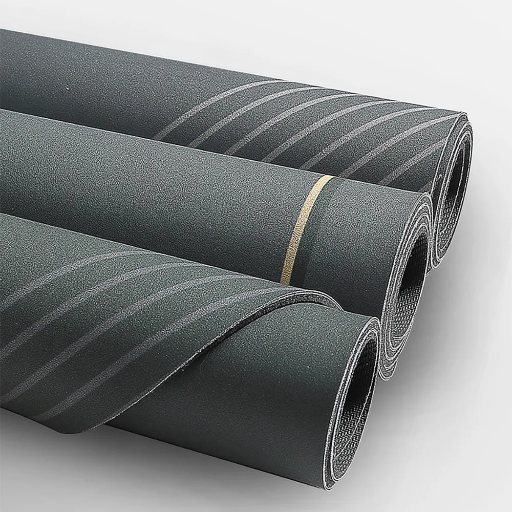 lussuoso｜信封旅遊化妝包 歷史價格詳細信息