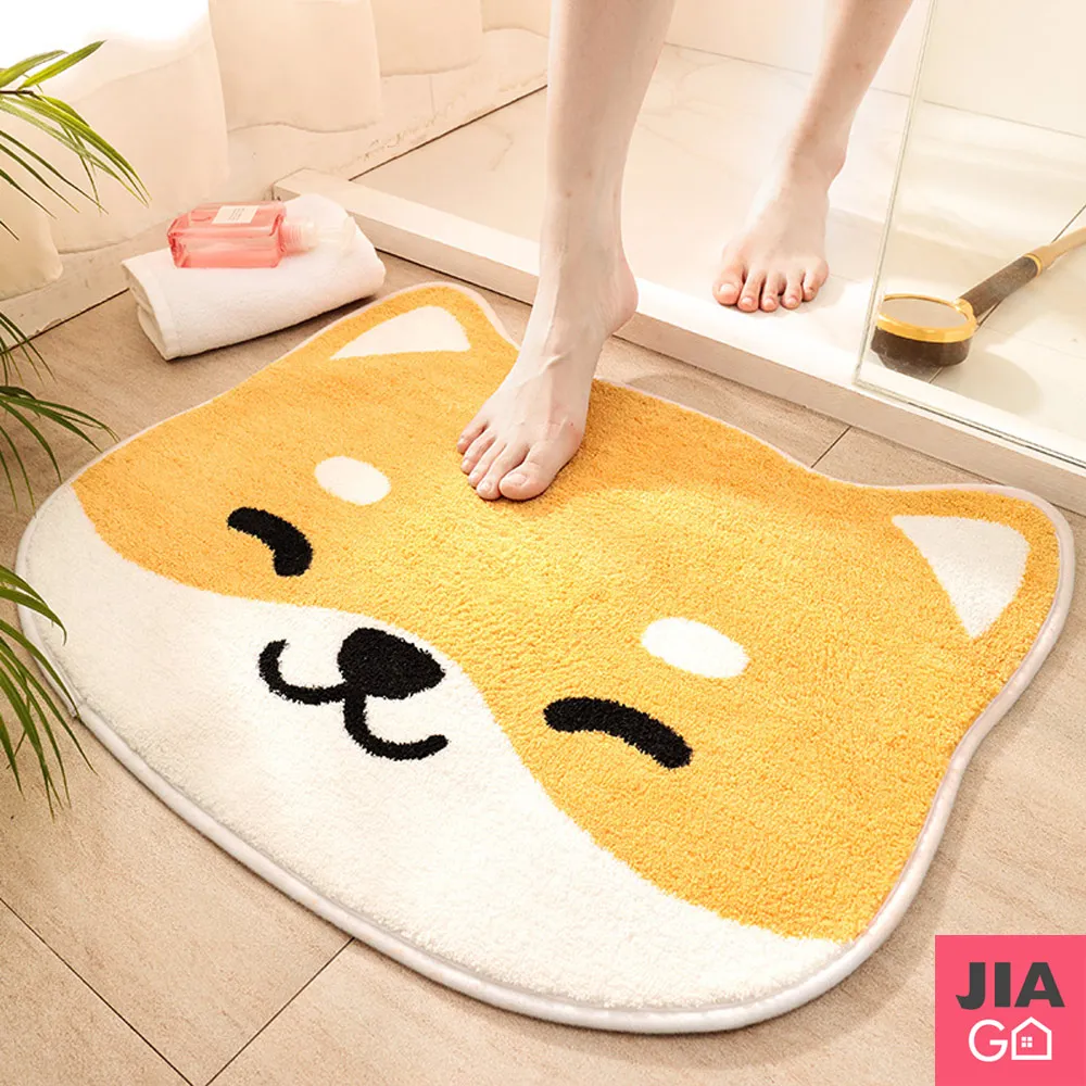 JIAGO 加大加厚旅行收納六件組 歷史價格詳細信息