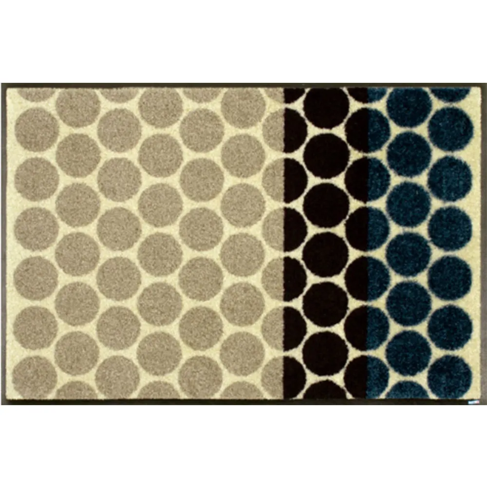 [50X70CM]居家DIY裝飾情境無痕壁貼/牆貼【91099-C1】貝比幸福小舖 歷史價格詳細信息