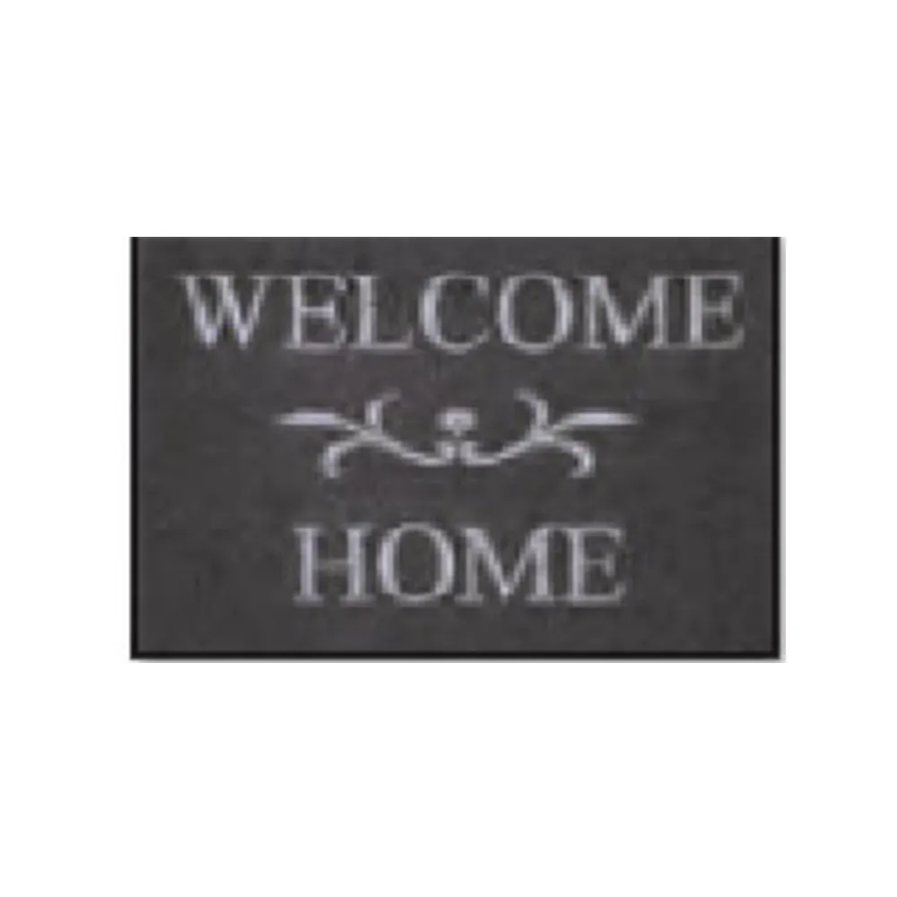 [50X70CM]居家DIY裝飾情境無痕壁貼/牆貼【91099-C1】貝比幸福小舖 歷史價格詳細信息