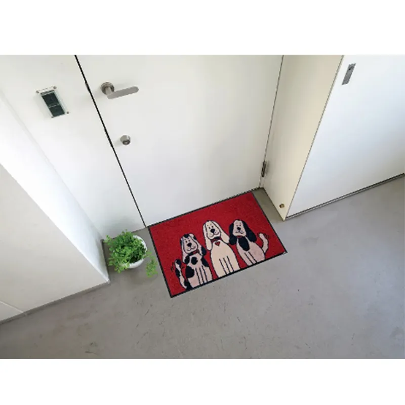 [50X70CM]居家DIY裝飾情境無痕壁貼/牆貼【91099-C1】貝比幸福小舖 歷史價格詳細信息