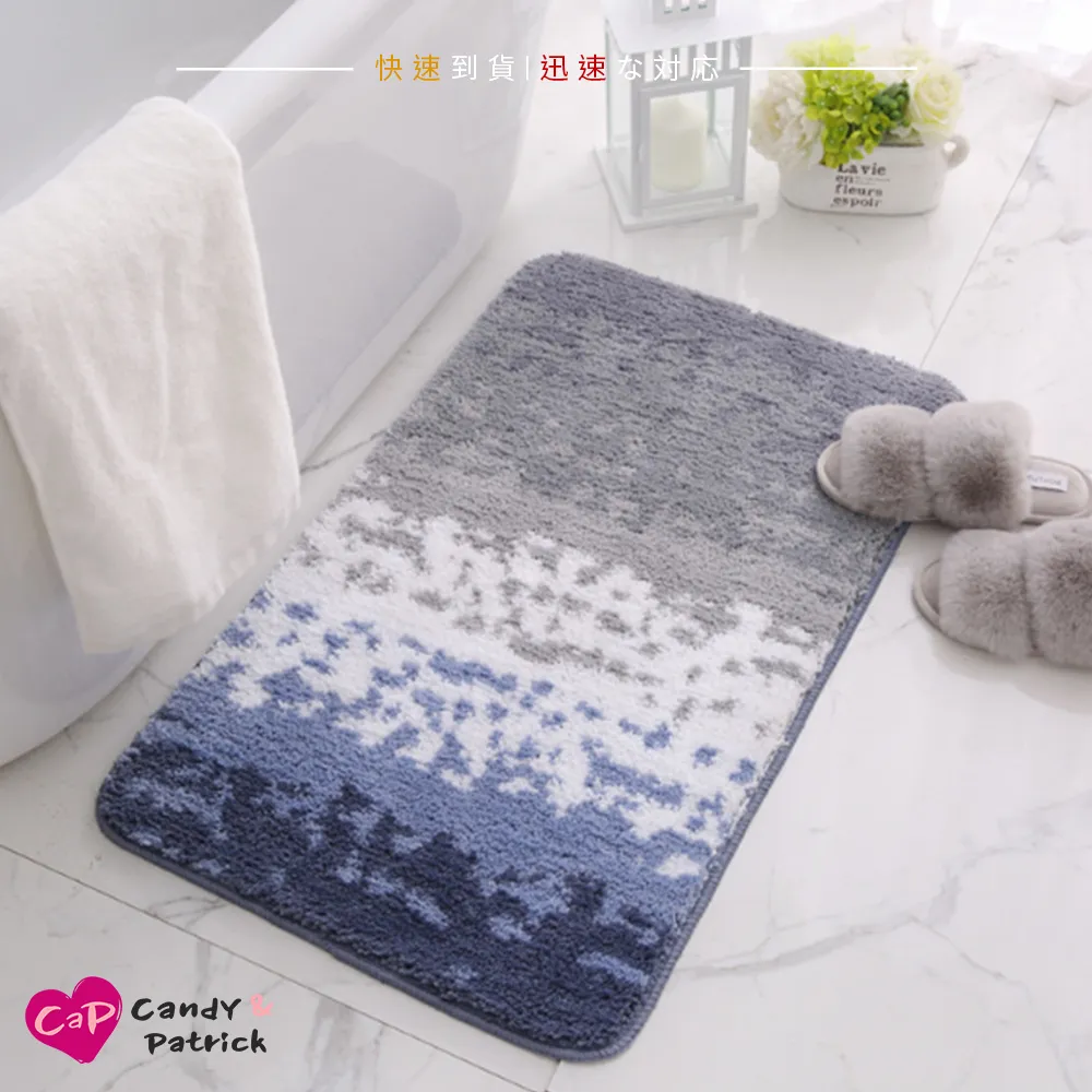 【Cap】北歐簡約可掛式加厚洗衣板 歷史價格詳細信息