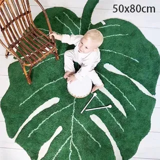 《Stylelife》吹風機收納架-北歐藍 歷史價格詳細信息