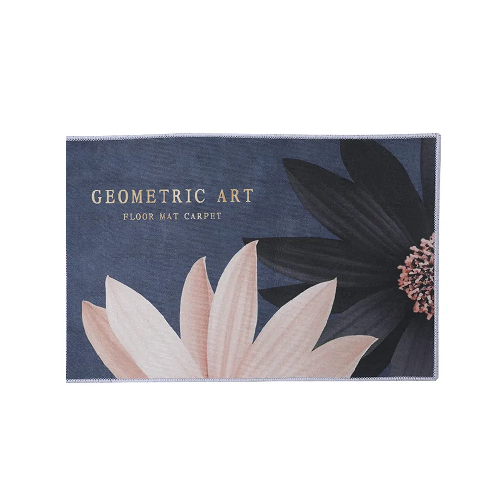 【Mesenfants】2入-無痕內衣 細肩小可愛 一體式睡眠內衣 背心 歷史價格詳細信息