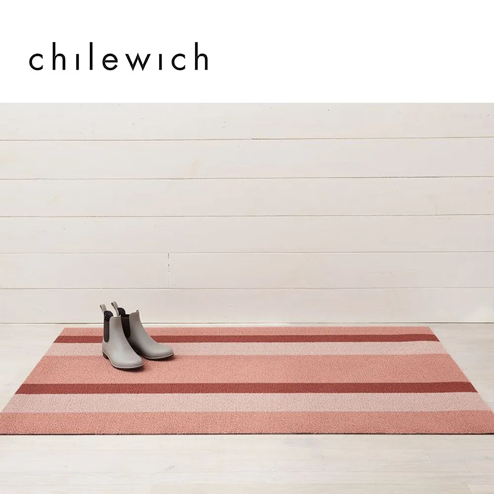 美Chilewich-花瓣Petal 圓餐墊-38cm-香檳色(2入組) 歷史價格詳細信息