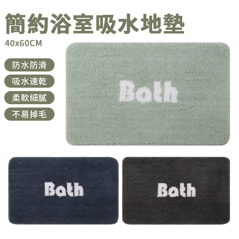Sily 簡約皮鏈愛心吊墜長款手機掛繩 iPhone/安卓手機殼通用 歷史價格詳細信息