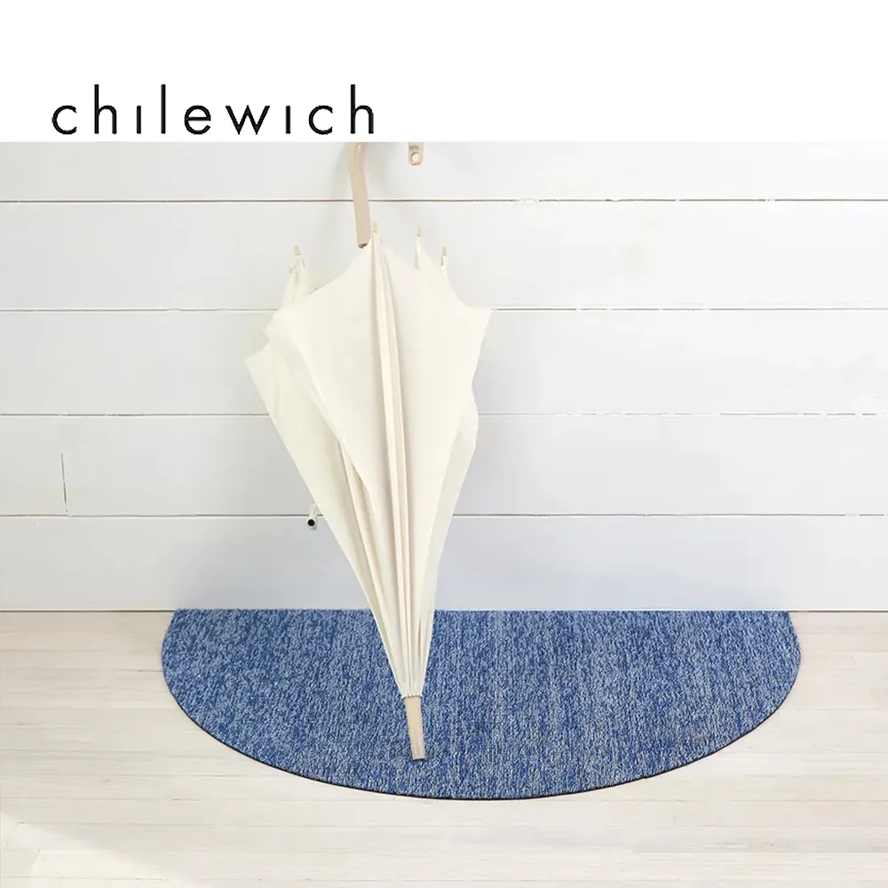 美Chilewich-花瓣Petal 圓餐墊-38cm-香檳色(2入組) 歷史價格詳細信息