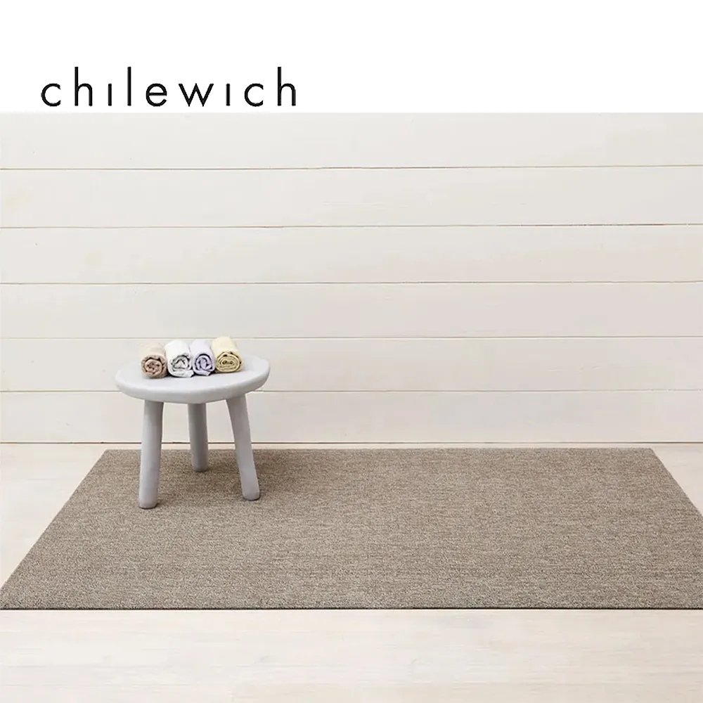 美Chilewich-花瓣Petal 圓餐墊-38cm-香檳色(2入組) 歷史價格詳細信息