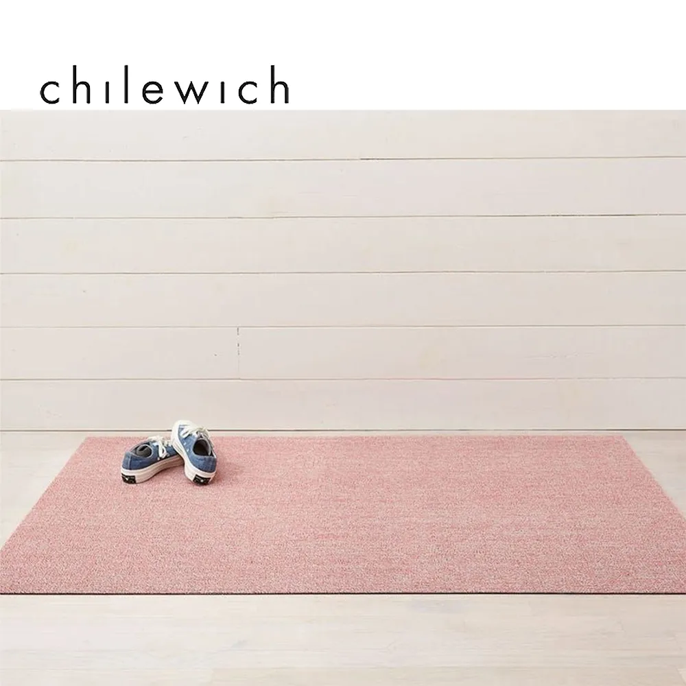 美Chilewich-花瓣Petal 圓餐墊-38cm-香檳色(2入組) 歷史價格詳細信息