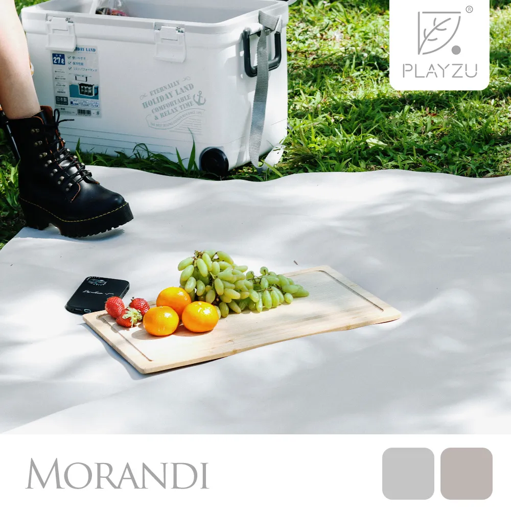 PLAYZU 歐美設計無毒巧拼地墊 北歐風系列(58x58x1.2cm) 6入組-多款可選 歷史價格詳細信息