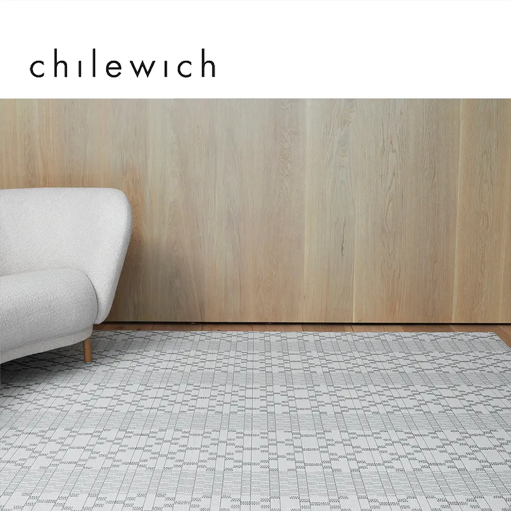 美Chilewich-花瓣Petal 圓餐墊-38cm-香檳色(2入組) 歷史價格詳細信息