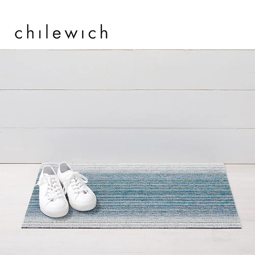 美Chilewich-花瓣Petal 圓餐墊-38cm-香檳色(2入組) 歷史價格詳細信息