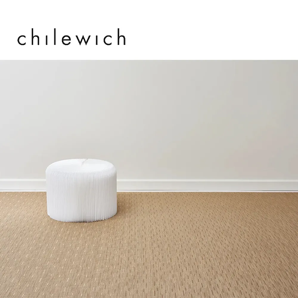 美Chilewich-花瓣Petal 圓餐墊-38cm-香檳色(2入組) 歷史價格詳細信息