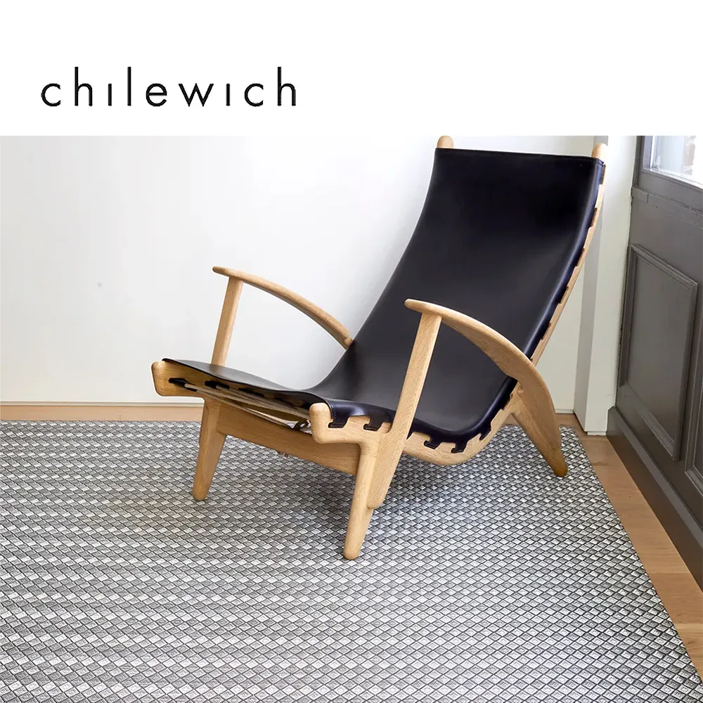 美Chilewich-花瓣Petal 圓餐墊-38cm-香檳色(2入組) 歷史價格詳細信息