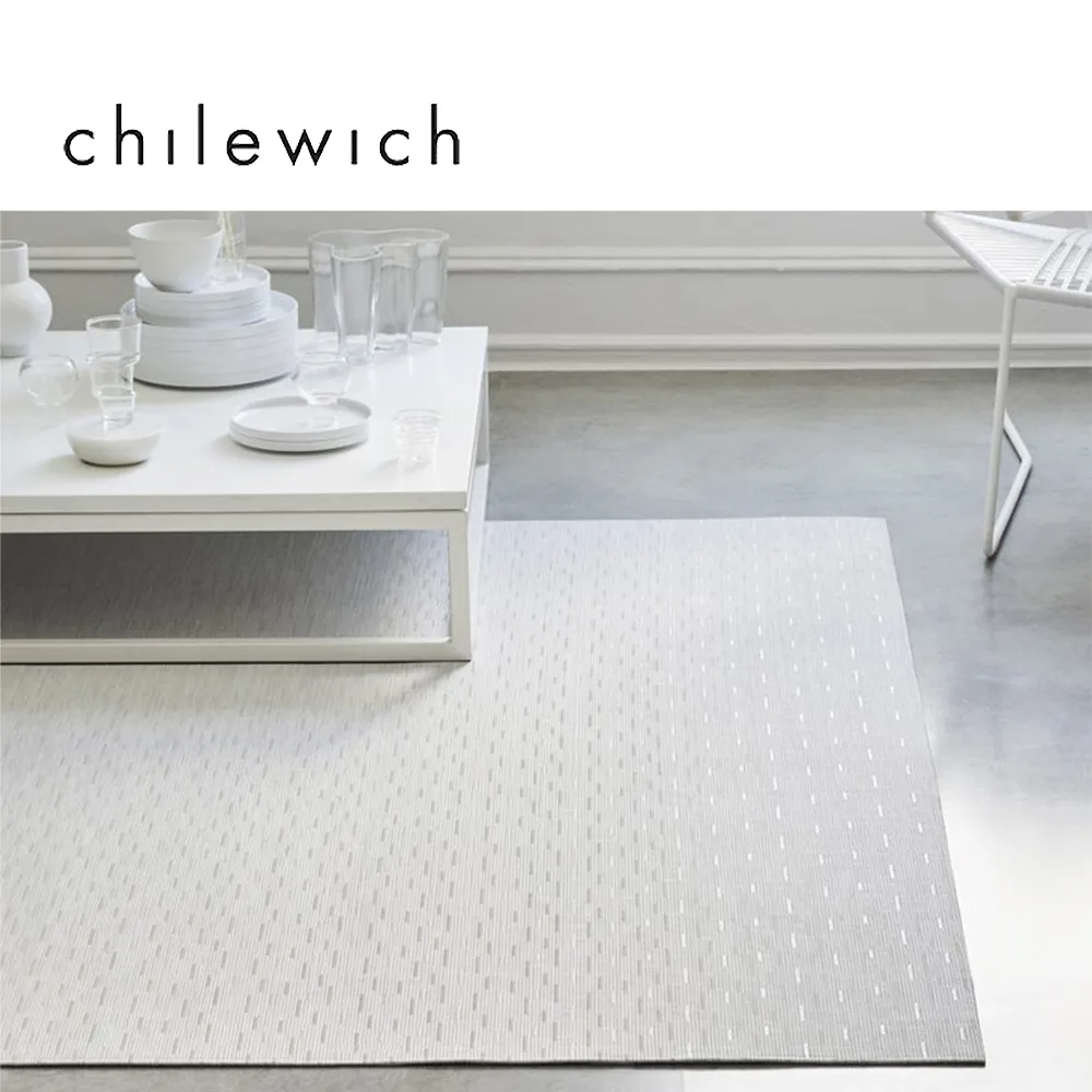 美Chilewich-花瓣Petal 圓餐墊-38cm-香檳色(2入組) 歷史價格詳細信息