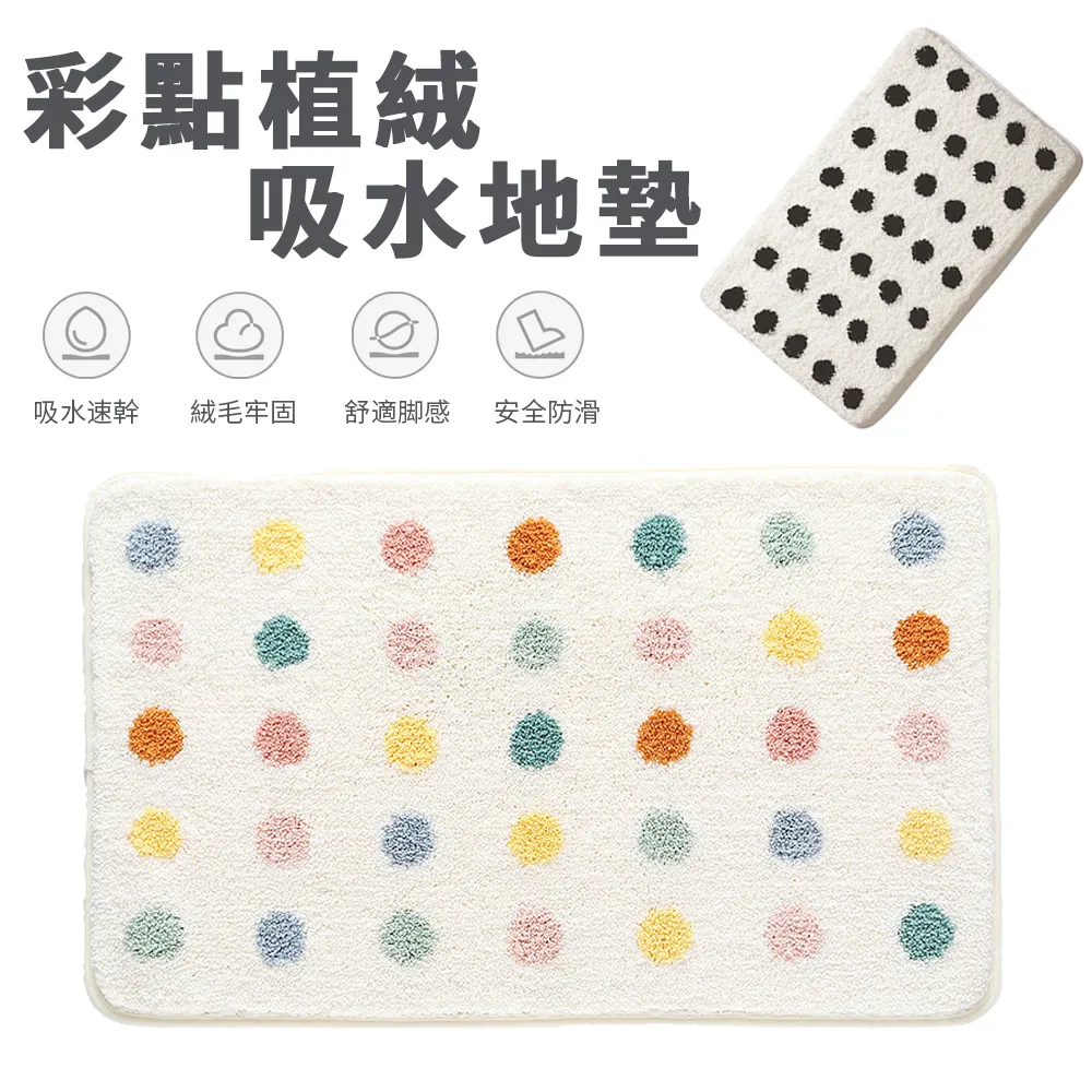 Sily 60色可水洗丙烯馬克筆 歷史價格詳細信息