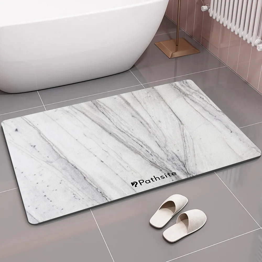 帕金斯 4132A014,4132A018,ULPK0038,4226937M91,3681816M2 歷史價格詳細信息