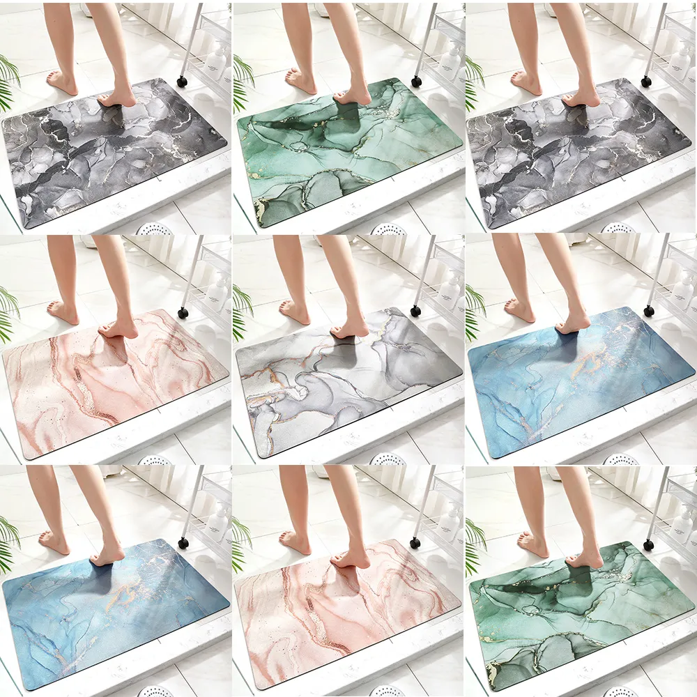 【上田屋】小花防霉抗菌好清洗廚房瀝水墊(隔熱/防燙/防滑/快乾) 45x45+-0.5%X2 歷史價格詳細信息