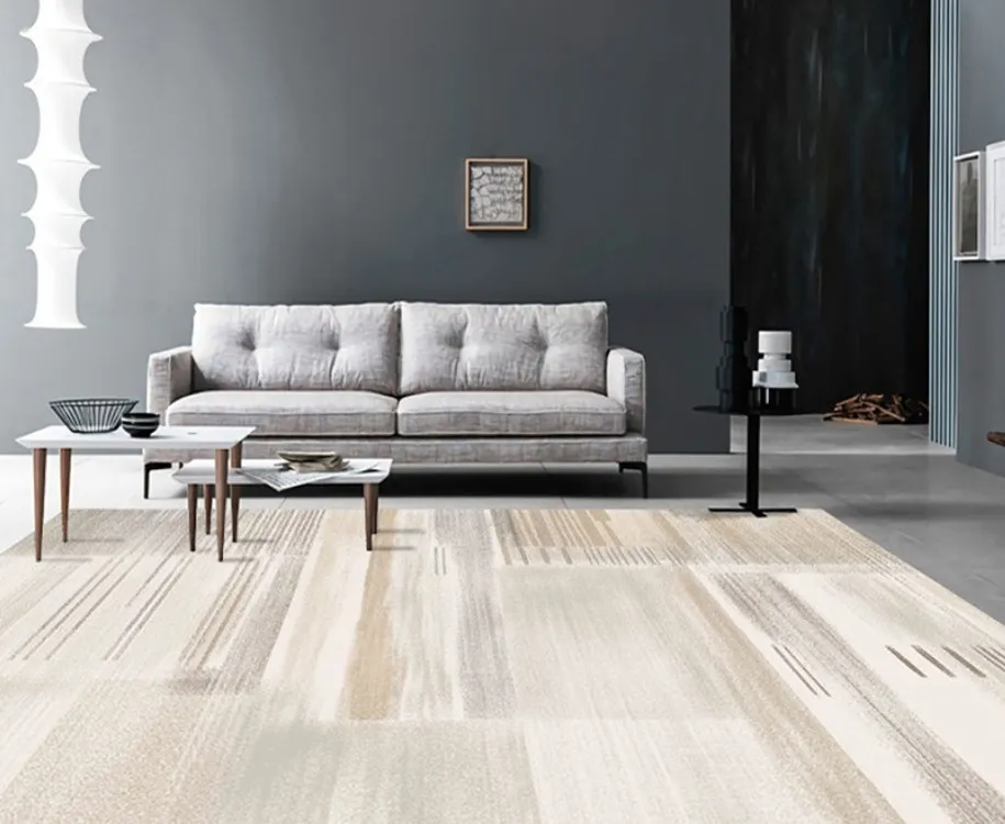 極簡侘寂風米白色趣味陶瓷人物擺件客廳玄關電視櫃家居裝飾品 歷史價格詳細信息