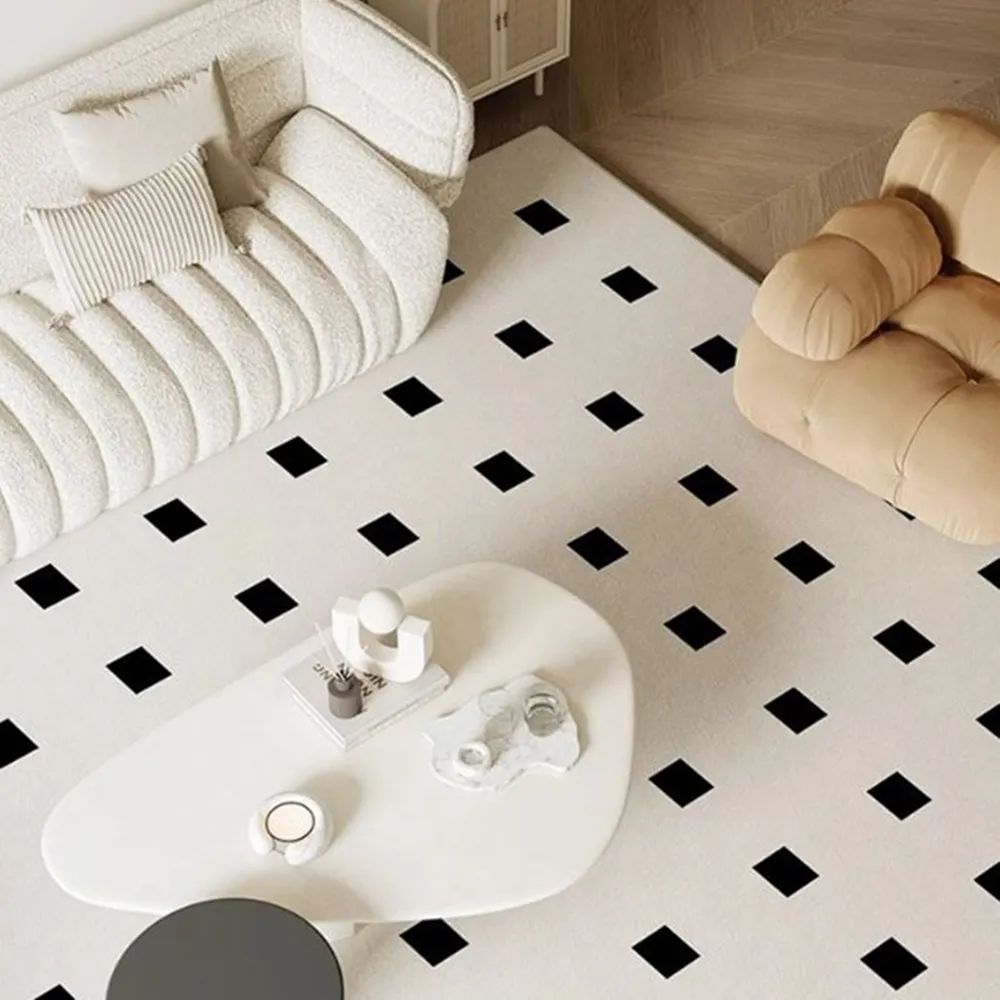 法式奶油風臥室單椅設計師創意懶人沙發椅美容院休息區接待小沙發 歷史價格詳細信息