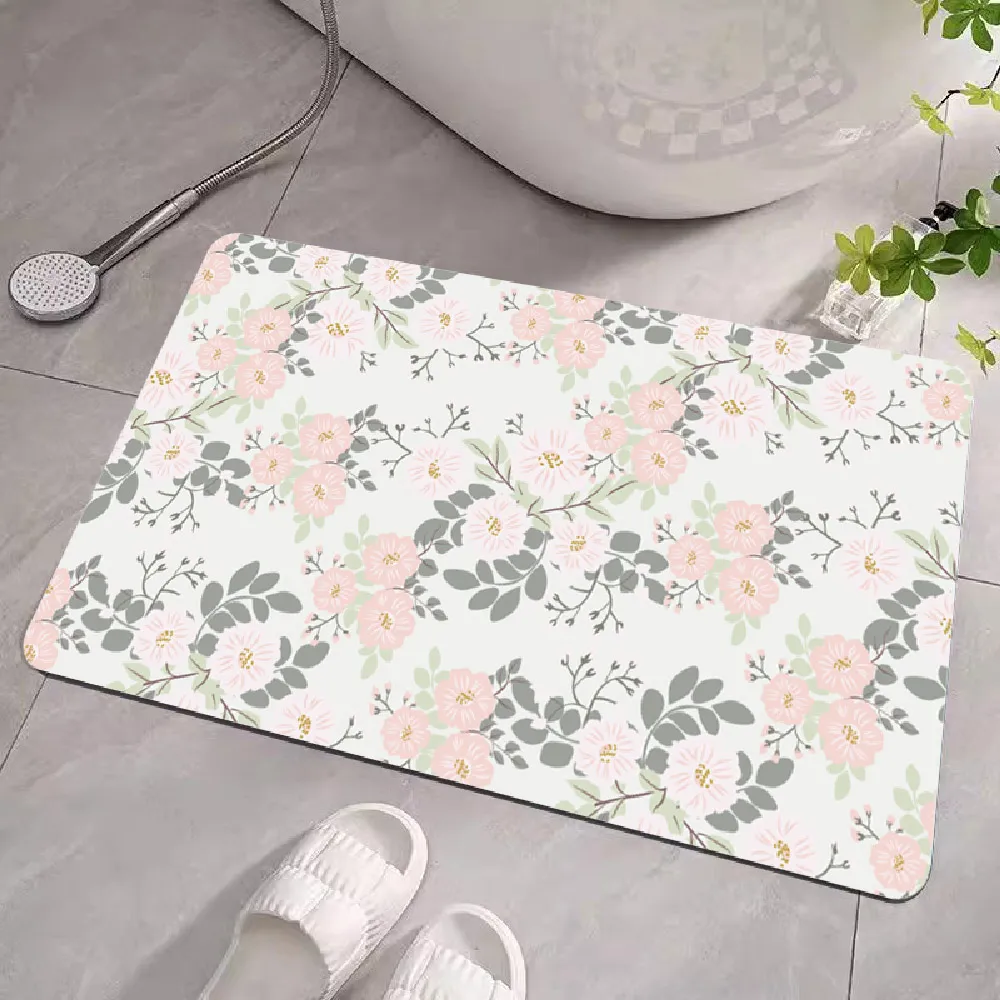 [ 居家樂 ] 浴室防滑墊 拼接淋浴墊 地墊 DIY 隔水墊 可裁剪 家用(12入裝) 歷史價格詳細信息