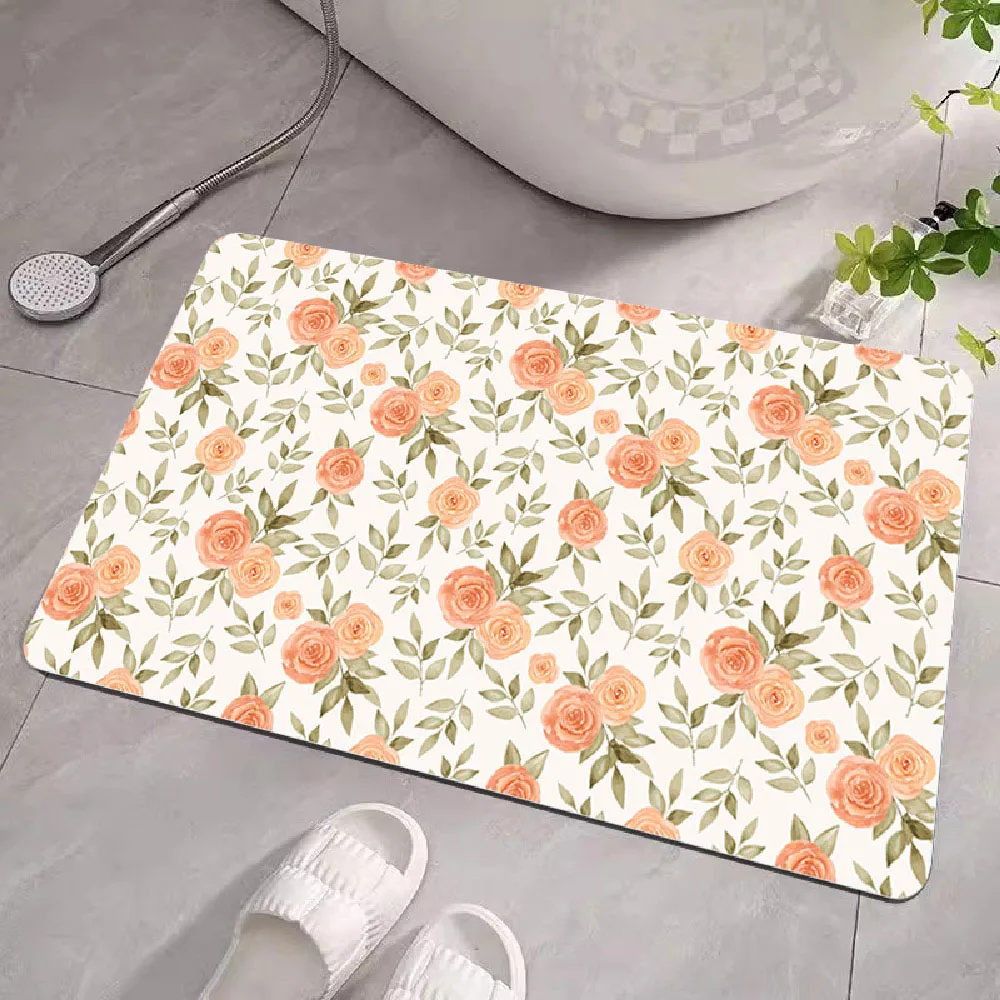 [ 居家樂 ] 浴室防滑墊 拼接淋浴墊 地墊 DIY 隔水墊 可裁剪 家用(12入裝) 歷史價格詳細信息