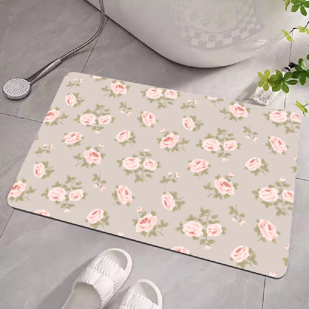 【帕斯特收納生活】304不鏽鋼浴室免釘三角壁掛收納架 轉角沐浴乳 洗髮乳置物瀝水架 歷史價格詳細信息