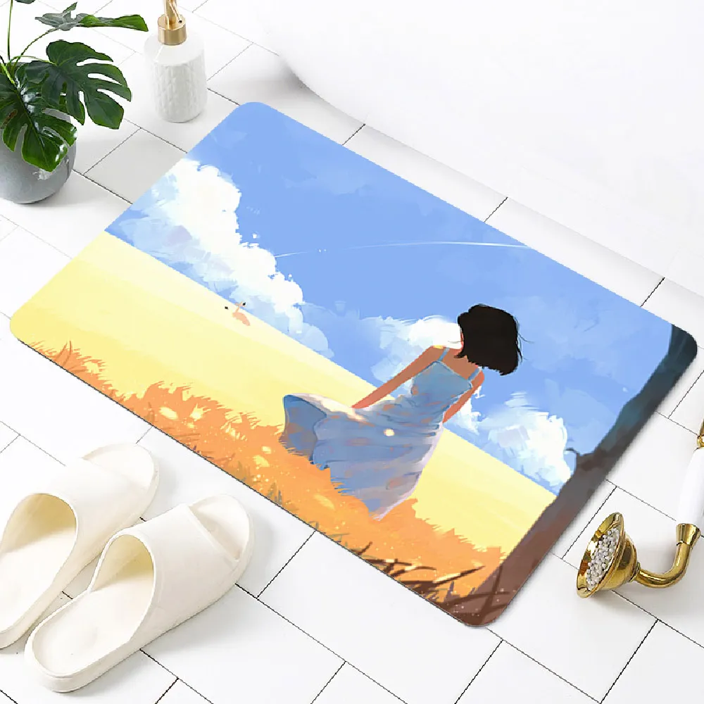 【帕斯特收納生活】5入-可折疊旅行晾衣架 曬衣架 吊衣架 掛衣架(衣架) 歷史價格詳細信息