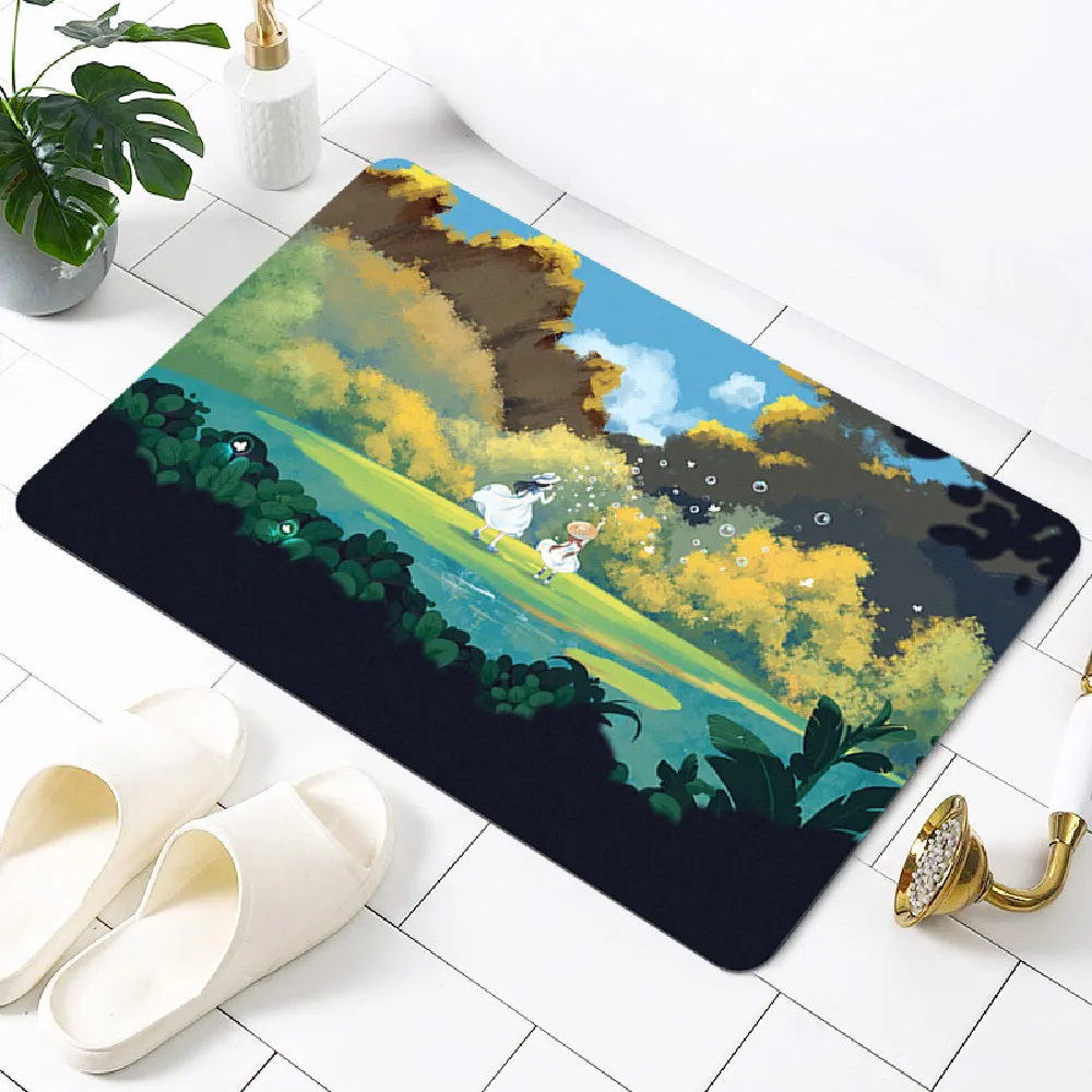 [ 居家樂 ] 浴室防滑墊 拼接淋浴墊 地墊 DIY 隔水墊 可裁剪 家用(12入裝) 歷史價格詳細信息