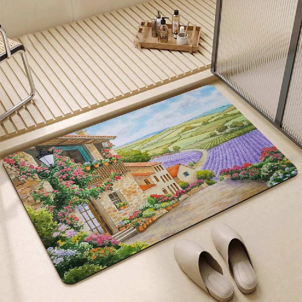 【帕斯特收納生活】細沙羊絨地墊 棕熊100*100cm 仿羊絨地墊 居家臥室 柔軟 短毛 歷史價格詳細信息