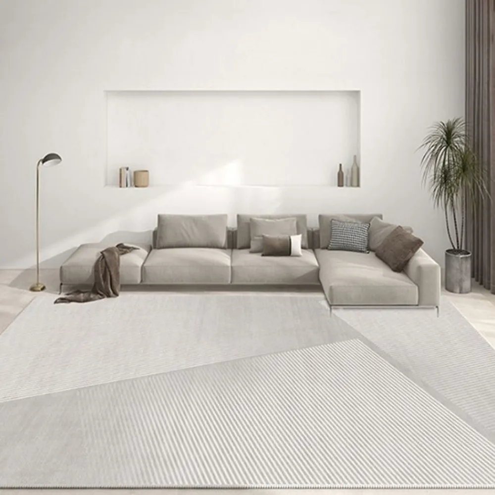 120/180cm德州撲克桌布橡膠墊10人臺位德州撲克籌碼桌面遊戲桌布 歷史價格詳細信息