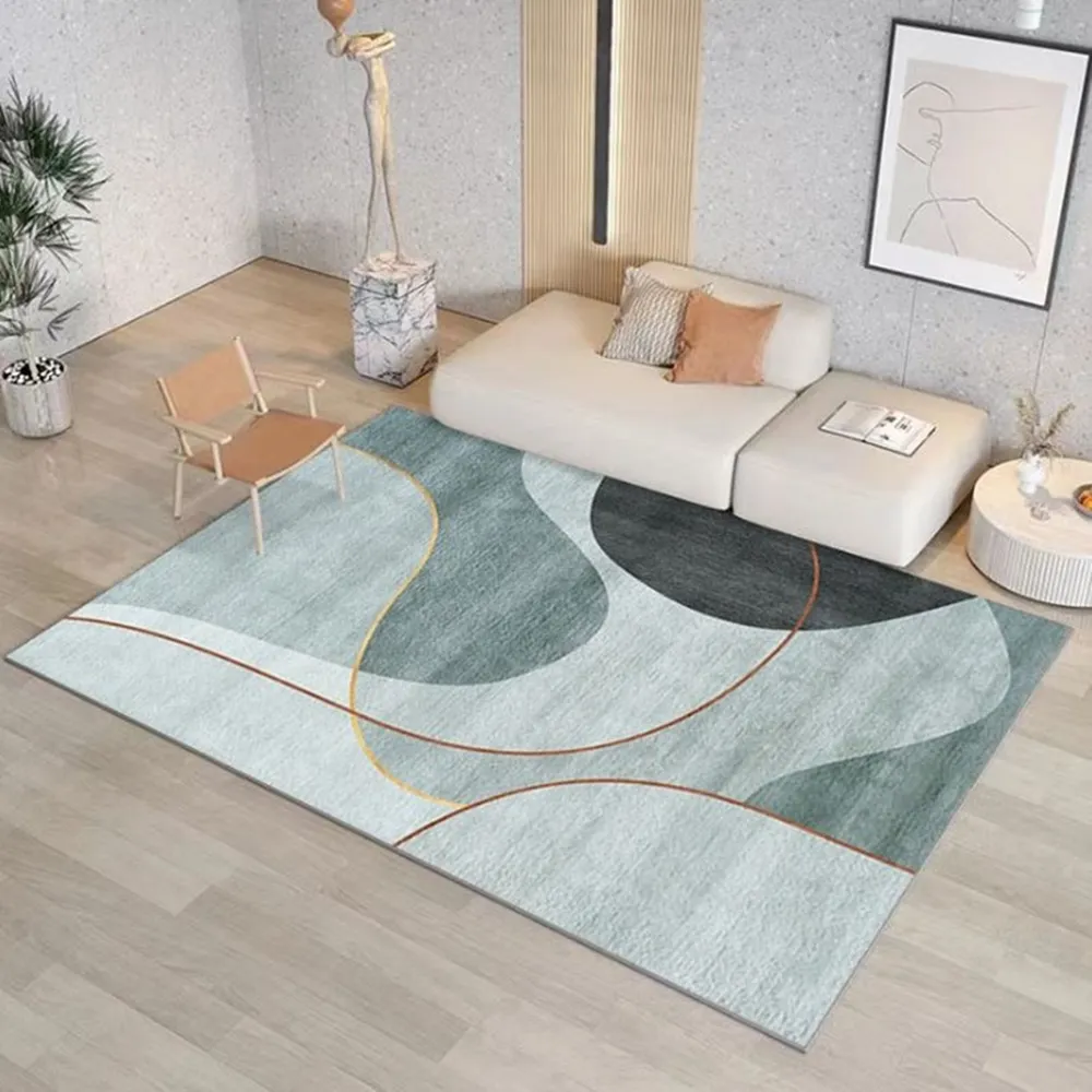 120/180cm德州撲克桌布橡膠墊10人臺位德州撲克籌碼桌面遊戲桌布 歷史價格詳細信息