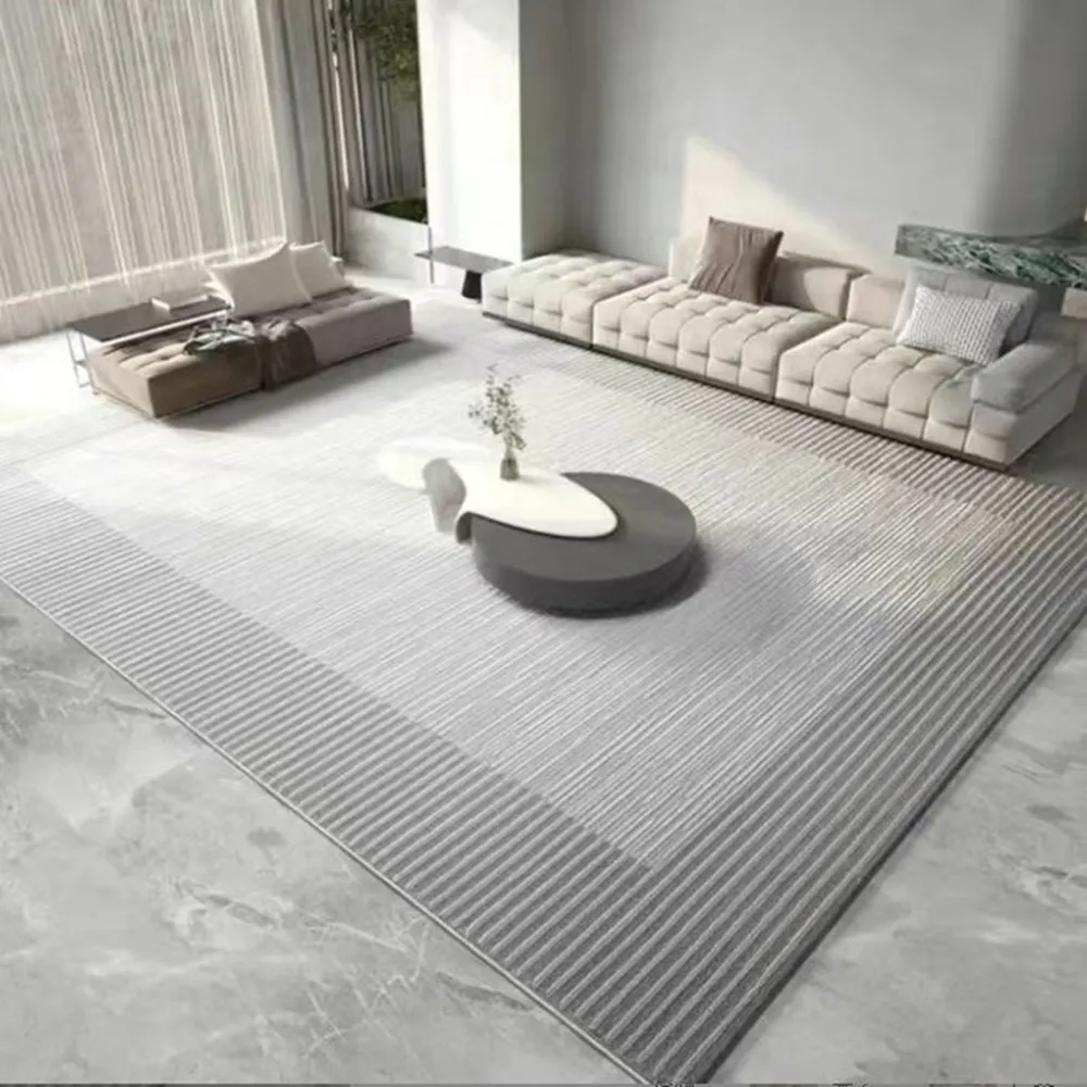 120-160碼男童工裝款可脫卸羽絨長褲秋冬厚實保暖羽絨褲 歷史價格詳細信息