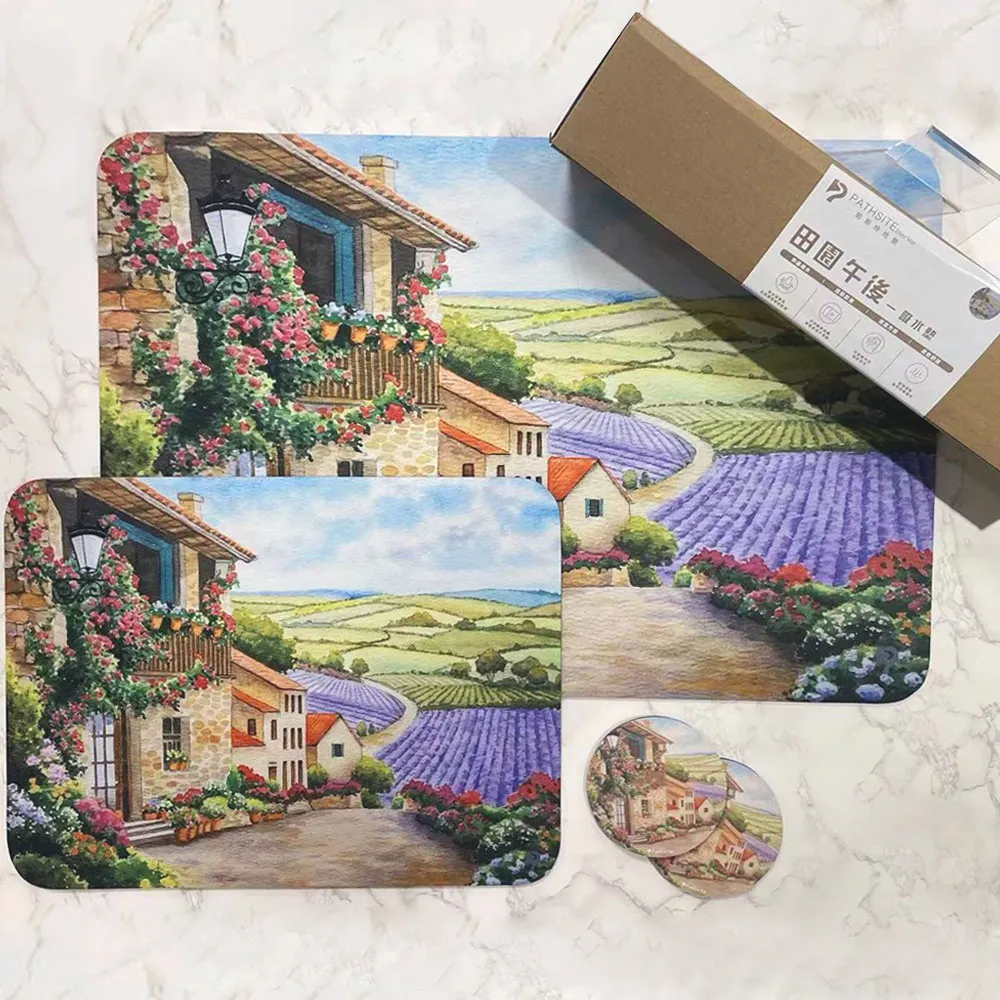 【帕斯特收納生活】細沙羊絨地墊 棕熊100*100cm 仿羊絨地墊 居家臥室 柔軟 短毛 歷史價格詳細信息