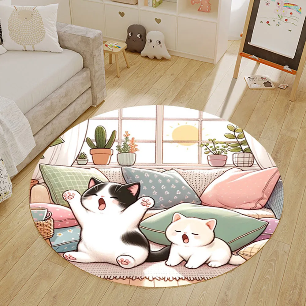 帕金斯 4132A014,4132A018,ULPK0038,4226937M91,3681816M2 歷史價格詳細信息