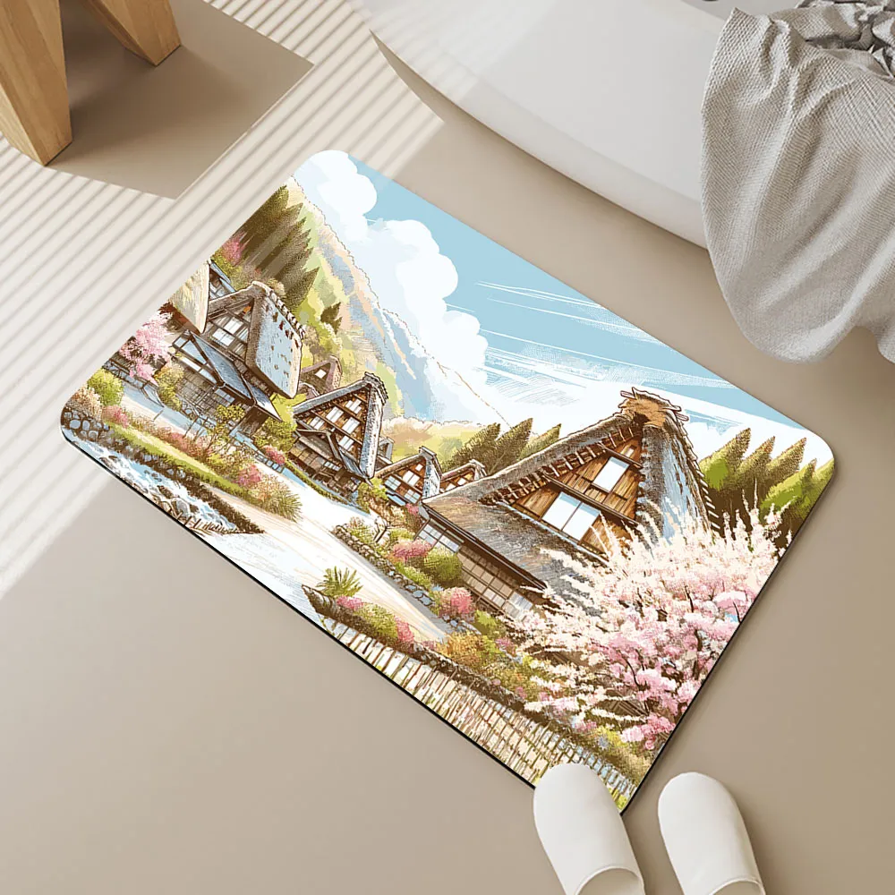 帕金斯 4132A014,4132A018,ULPK0038,4226937M91,3681816M2 歷史價格詳細信息