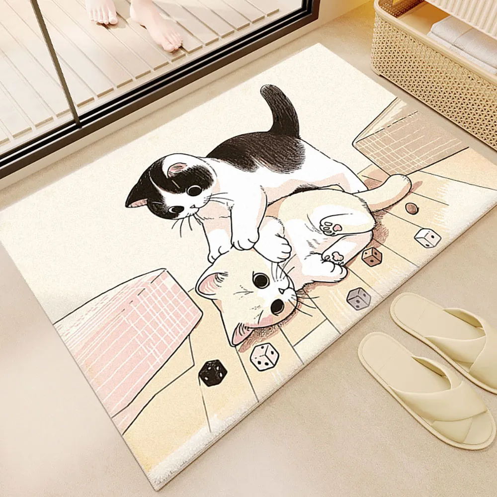 帕金斯 4132A014,4132A018,ULPK0038,4226937M91,3681816M2 歷史價格詳細信息