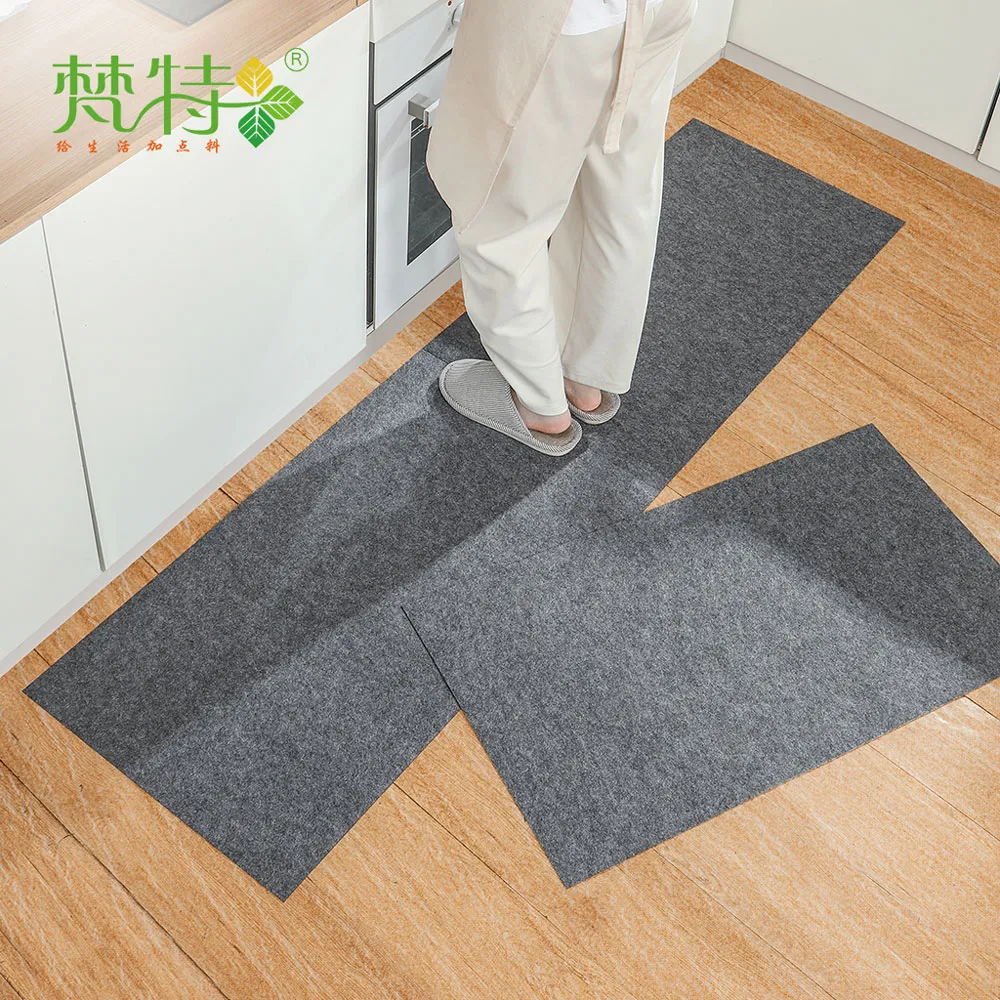 梵可新款意式極簡靠背石頭床別墅臥室實木軟包超纖皮雙人床 歷史價格詳細信息