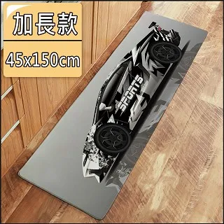 拉長島 LANGLAND ROMME 繁體中文版 桌遊 桌上遊戲【卡牌屋】 歷史價格詳細信息