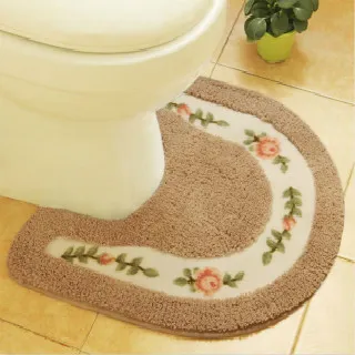 50型地質勘探取樣鑽探機巖石取心機 小型山地勘察輕便勘探鑽機 歷史價格詳細信息