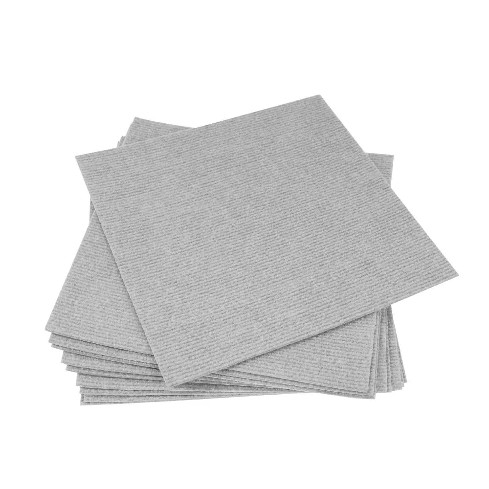 自黏地毯地墊10片 寵物地墊 日式居家地墊 免膠自黏 防滑 寵物止滑墊 可裁減拼接 貓狗 踏墊 歷史價格詳細信息