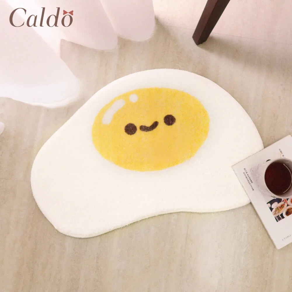 卡通蛋蛋崽毛絨書包包公仔掛件車鑰匙扣創意ins掛飾鏈可愛辮子君~匯得利家居行 歷史價格詳細信息